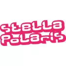 Stella Polaris udgiver kompilation nummer to