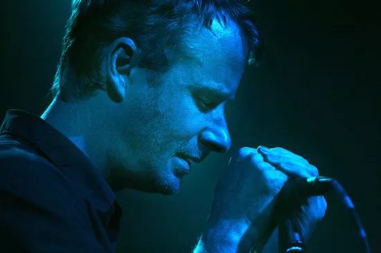 Way Out West släpper nya artister