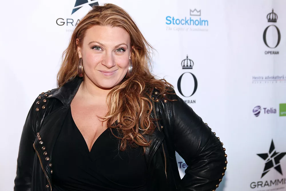 Nattliga mejl med Mauro Scocco