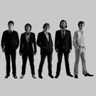 The Breakers og Green Pitch udgives i USA