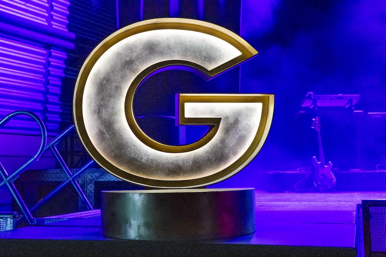 15 album er nomineret til GAFFA Prisen – hør dem her