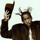 Coolio arresteret i Los Angeles