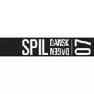 Spil Dansk Dagen er over os