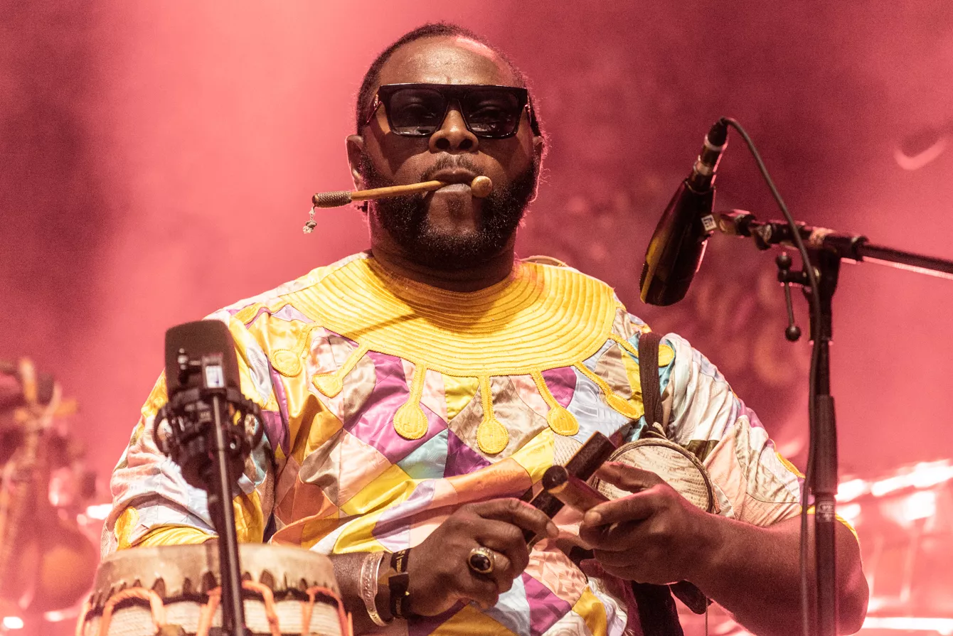 Foto: Mathias Bak Larsen