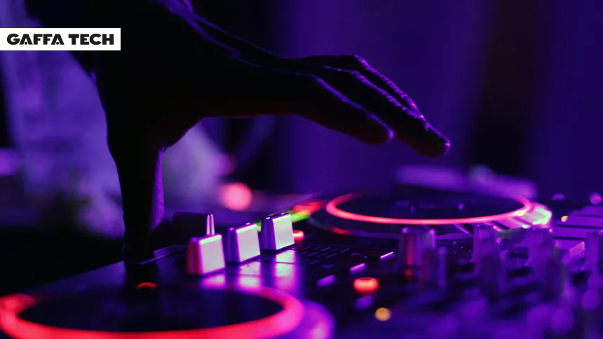 Tag kreativiteten med dig på farten