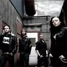 Danmarks bedste student vil være rockmusiker