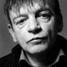 Mark E Smith dræber egern