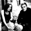 Portishead til København