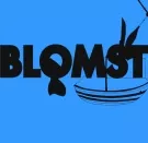 Blomst indtager Kaleidoskop K1