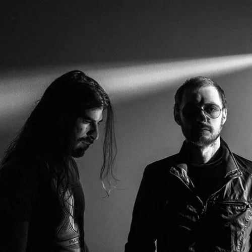 Dave Cocks omkom i motorcykel-olycka