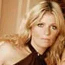 No Privacy rocker for Amnesty