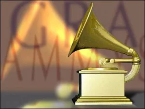Dansker nomineret til Grammy