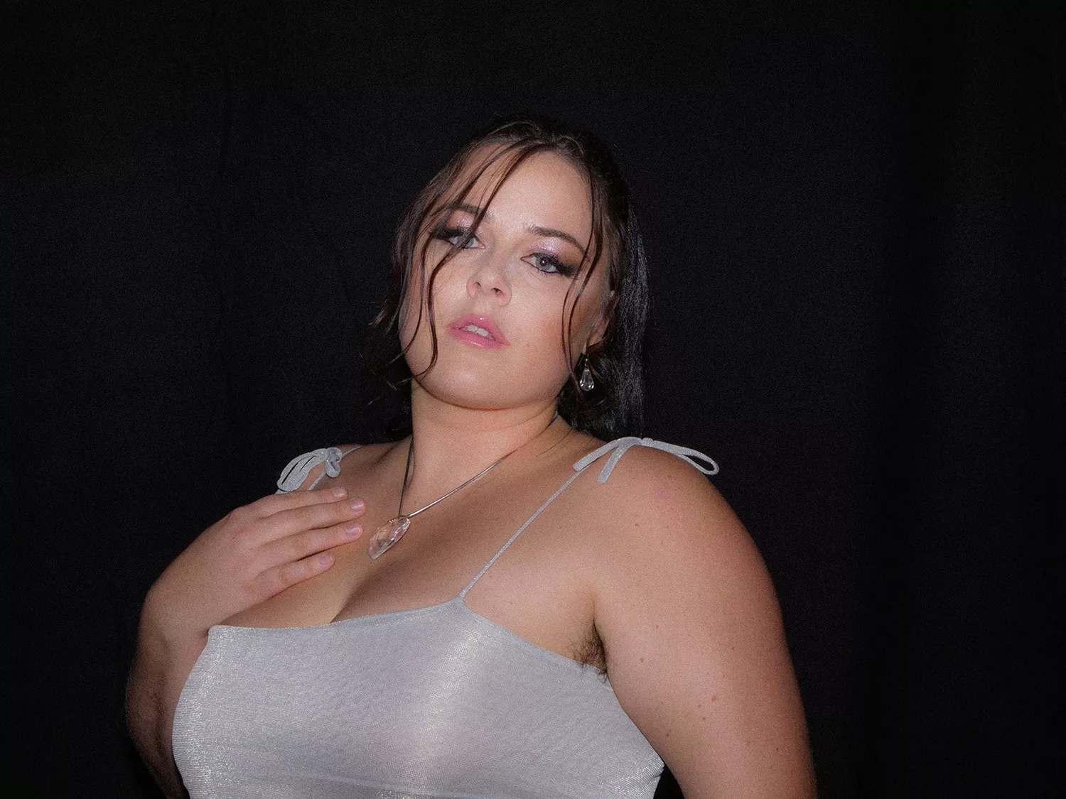 Jada blandt modtagerne af store legater fra Statens Kunstfond