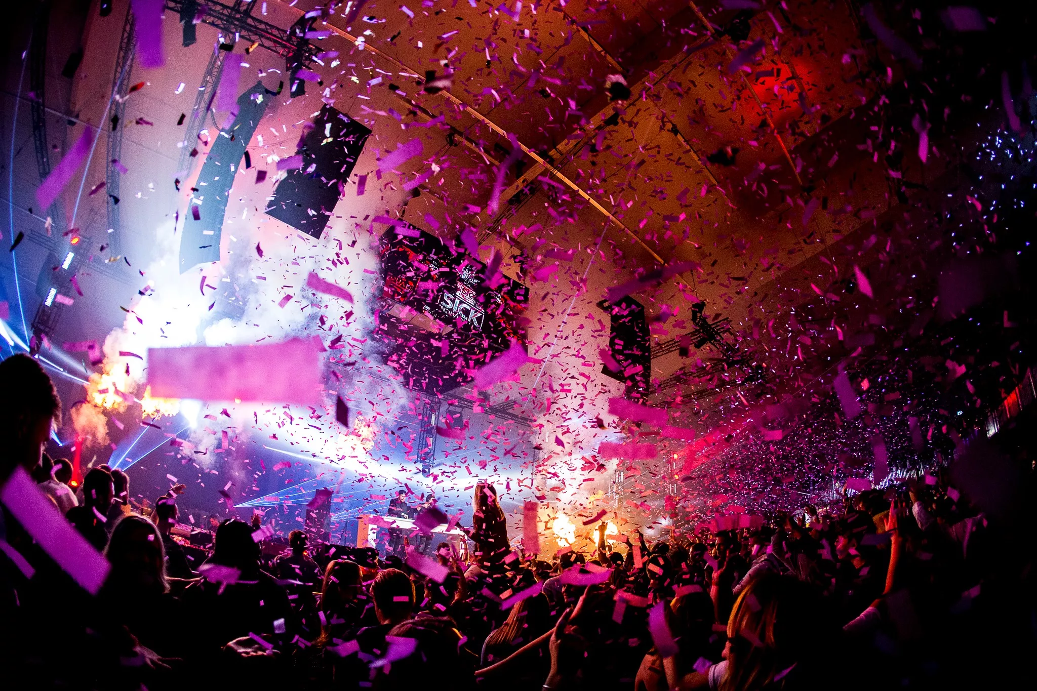 Her er de nominerede til Club Awards 2022