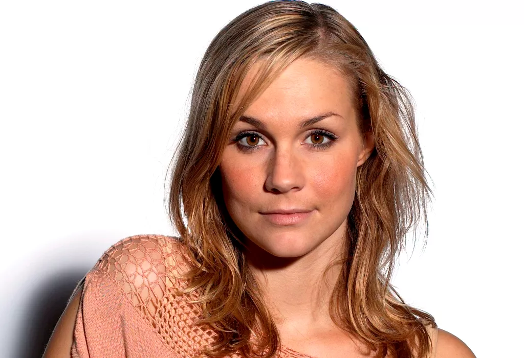 Signe Molde er ny X Factor-vært