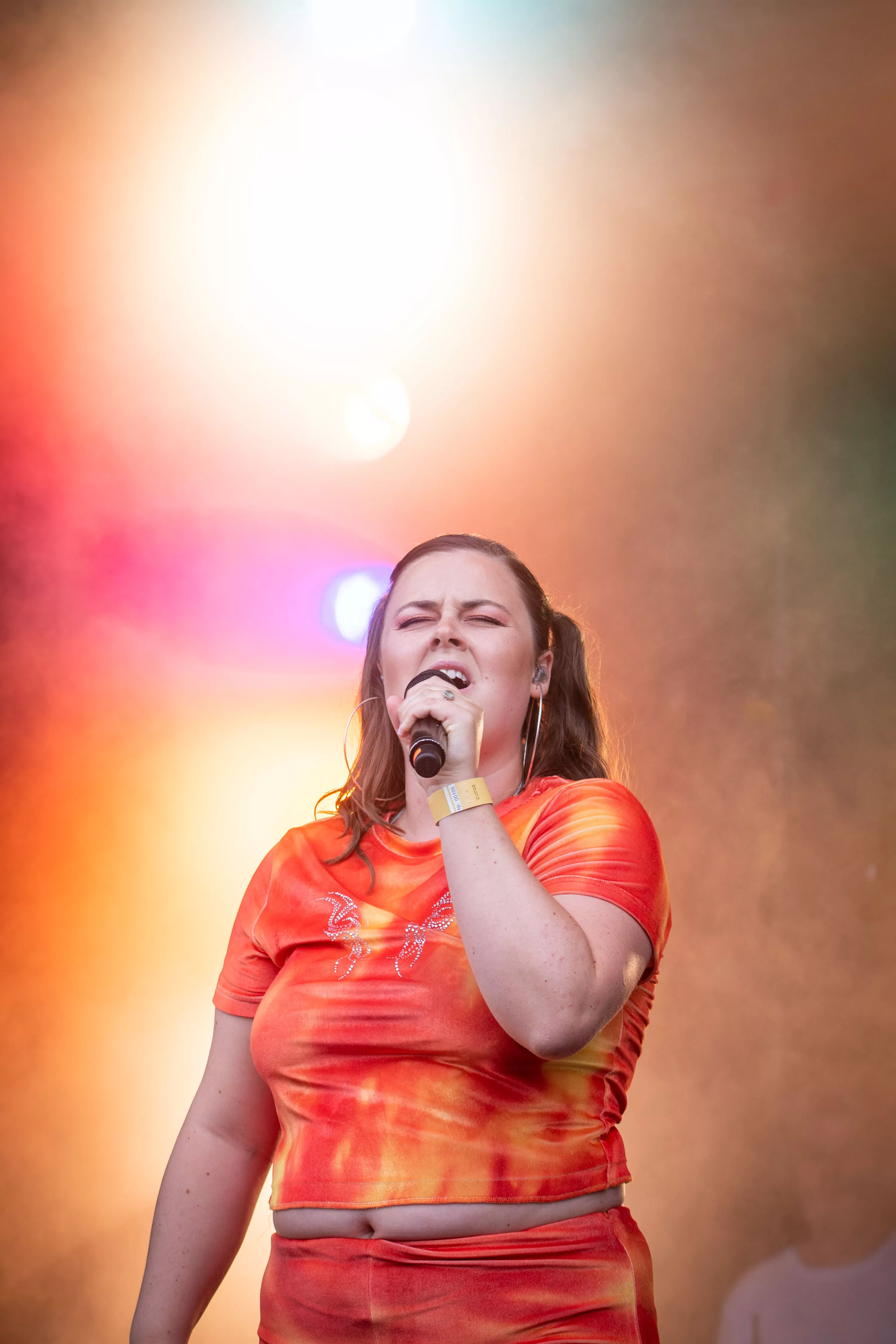 P3 Guld er tilbage med ny dato