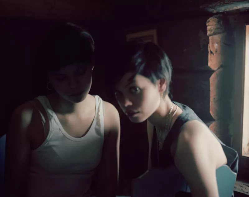 Taxi Taxi! giver koncerter