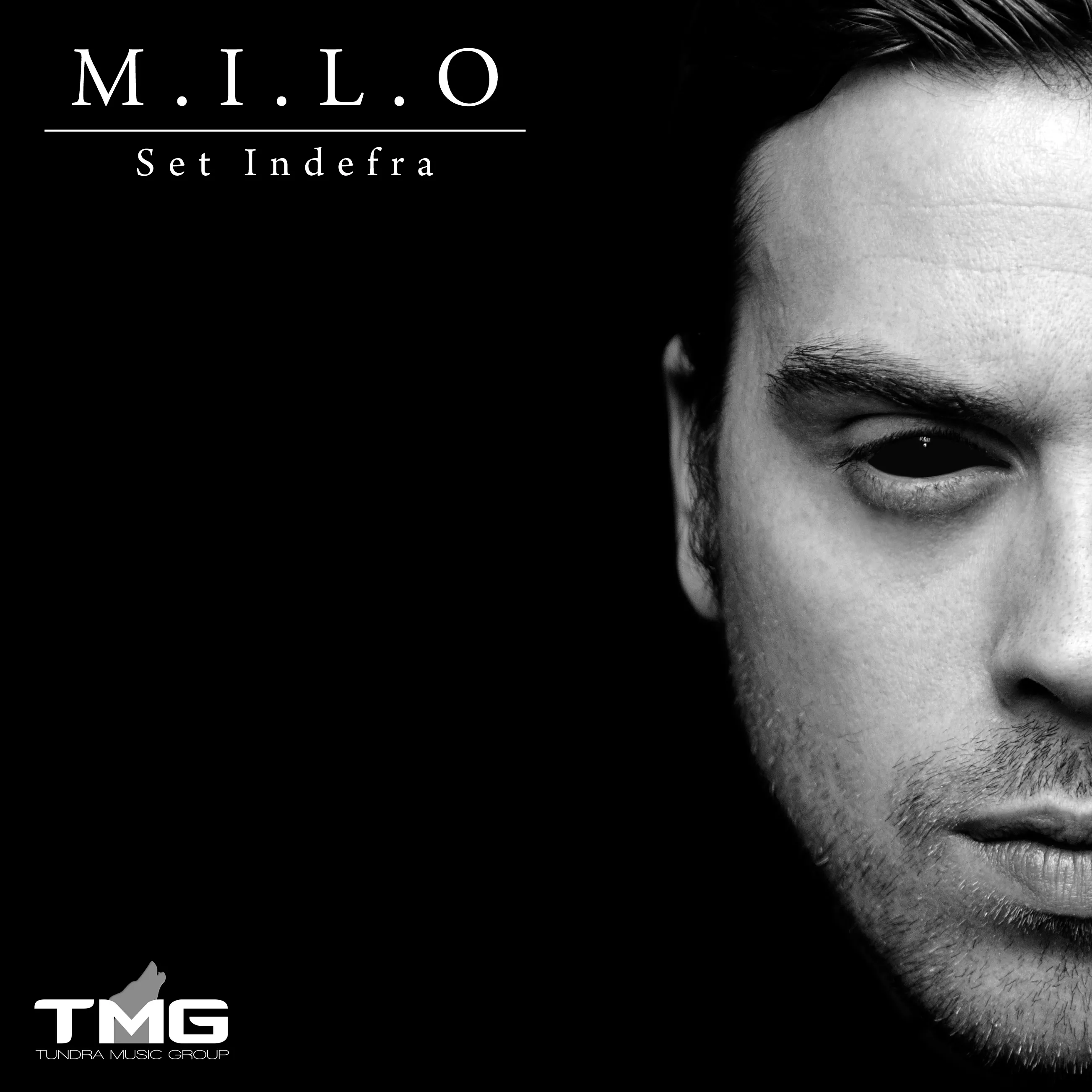 Set indefra - M.I.L.O