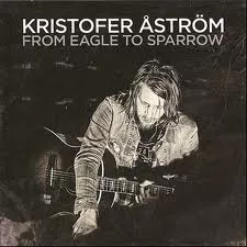 From Eagle To Sparrow - Kristofer Åström