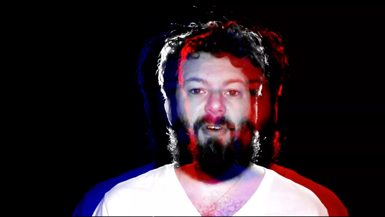 ’’En känsla av nakenhet och utsatthet’’