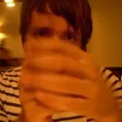 Peter Moren udgiver solo-plade