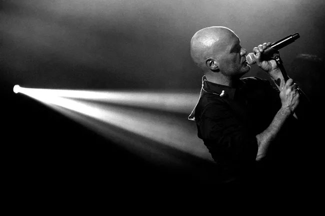 GAFFAs Coronakanon del 1: Et overset dansk mesterværk