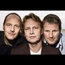 SP-Just-Frost støtter New Orleans