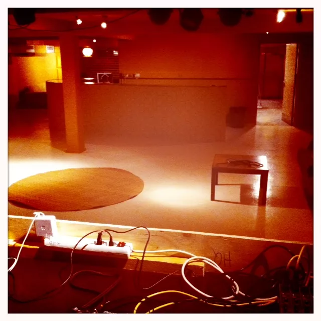 Århus får nyt spillested