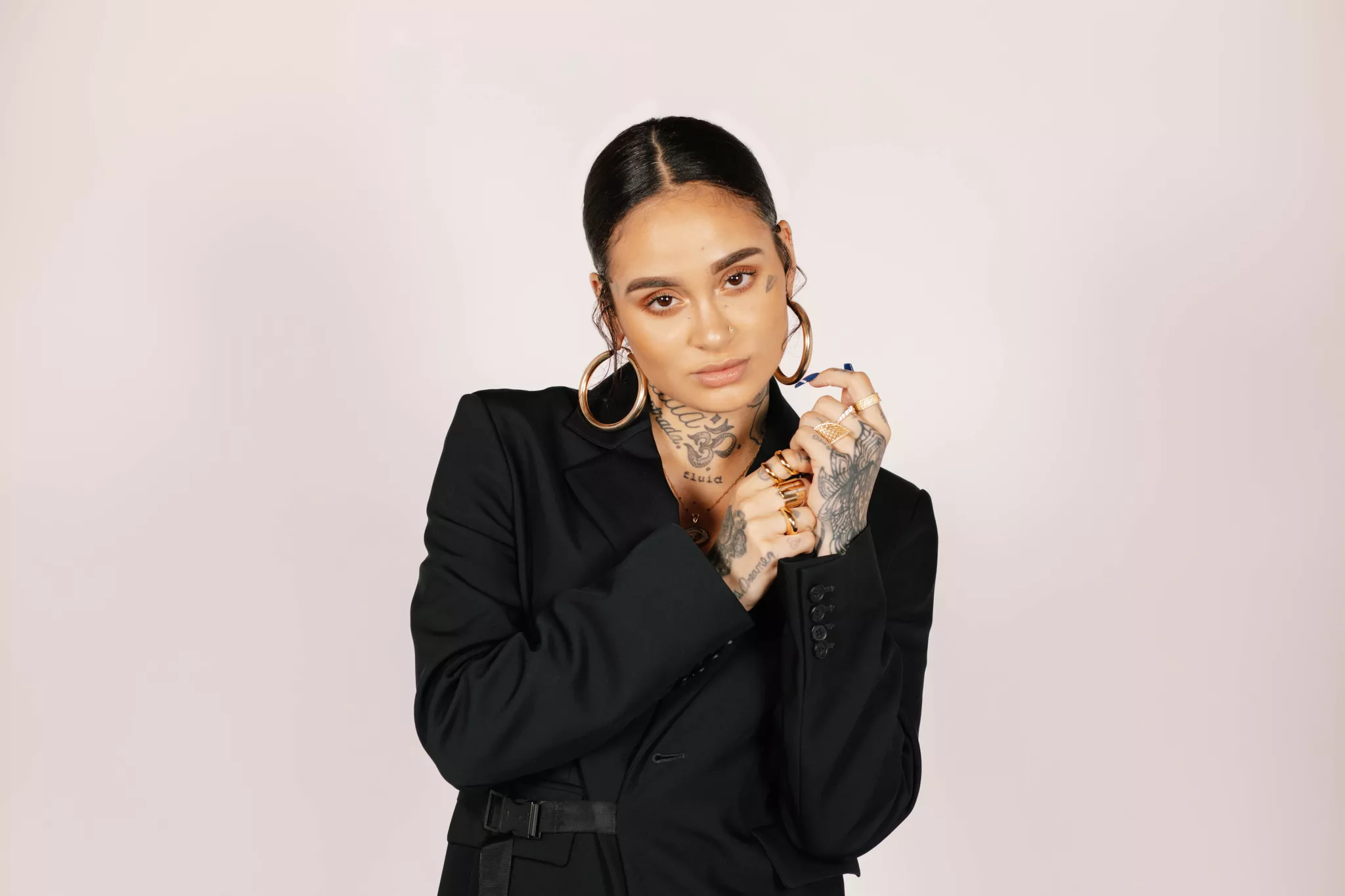 Forvirrende anekdoter om moderskabets skyggeside 