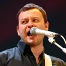Manic Street Preacher udgiver solo-album