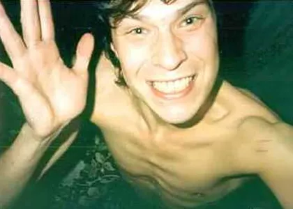 ”Världens bästa Johansson” hyllas med samlingsskiva