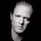 Andens guide til Soevnloes