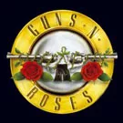 Chinese Democracy kommer i år. Måske.