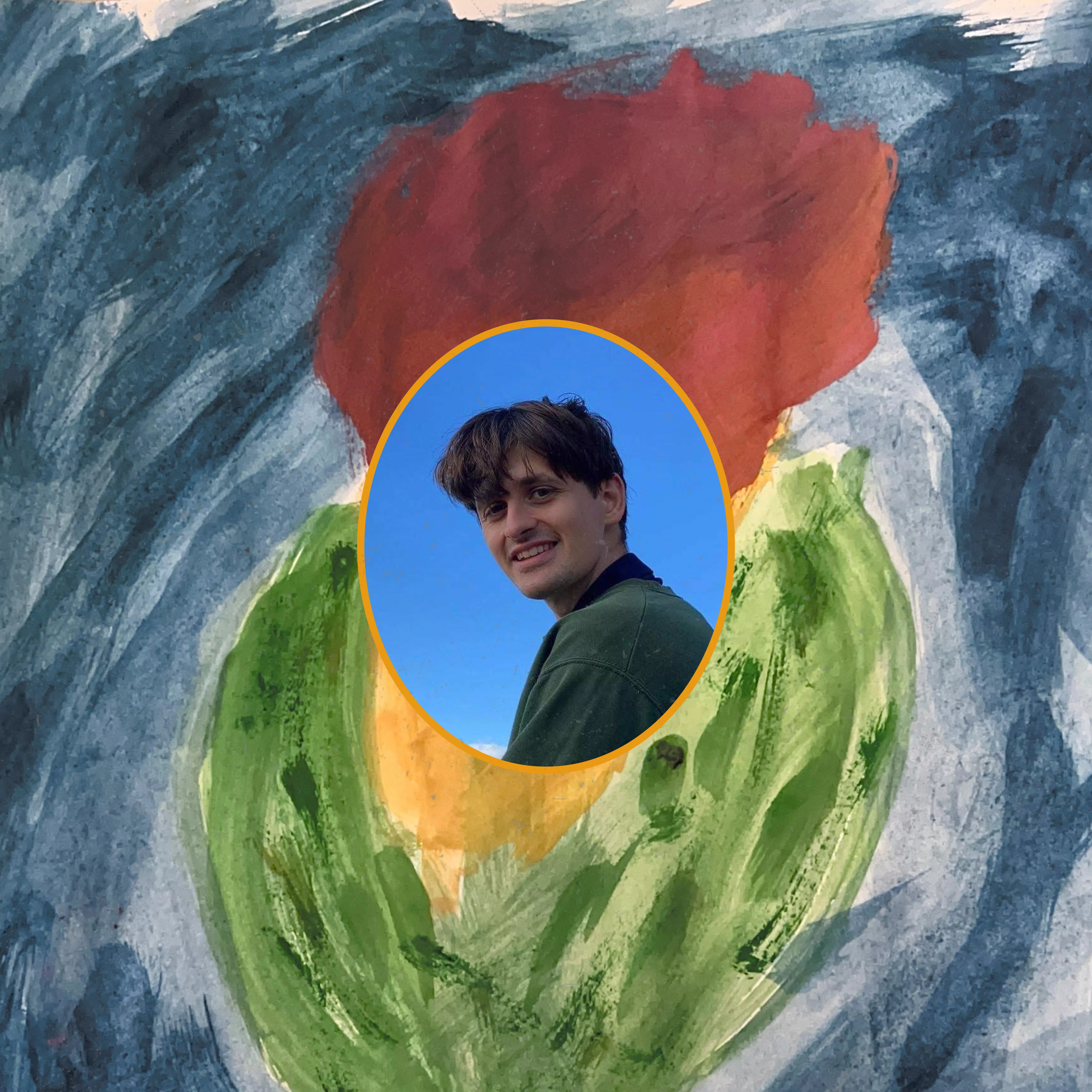 Soft Commute - Mats Wawa