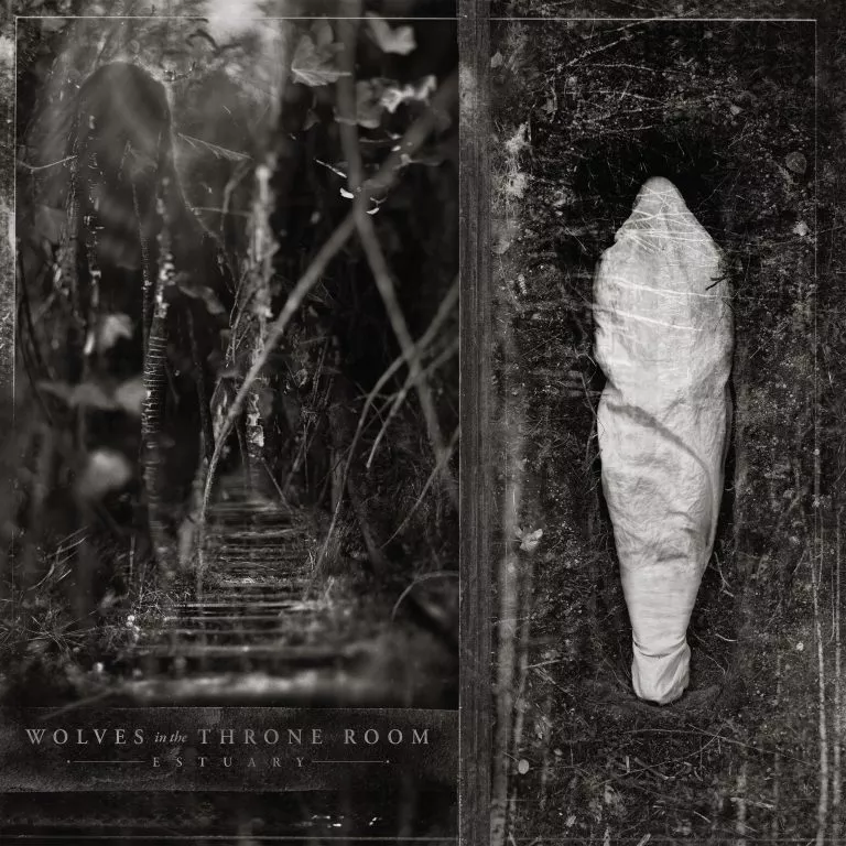 Estuary - Wolves In The Throne Room