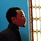 John Legend – en ny legende