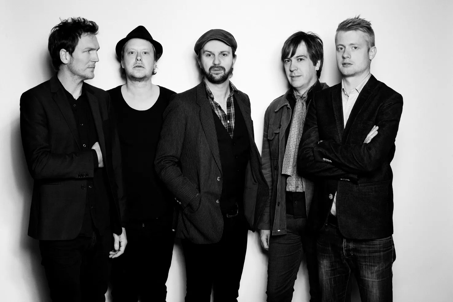 Tim Christensen er højeste hitlistenyhed