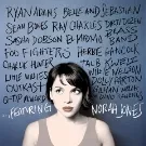 ...featuring Norah Jones - Norah Jones