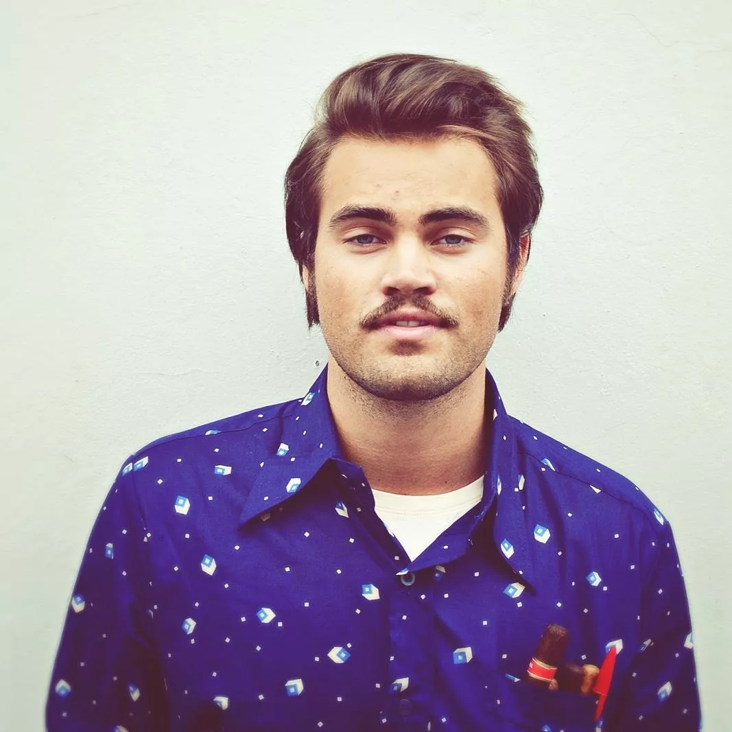 To nye navn til Slottsfjell