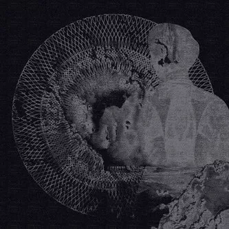 Bloodlines - The North Sea