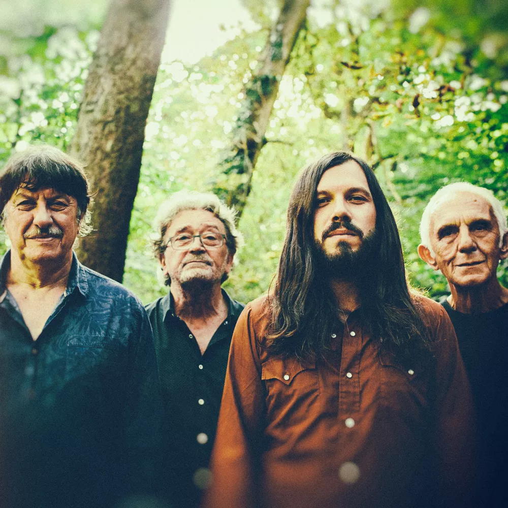 Kun For Forrykte Festival gennemføres – men udskydes