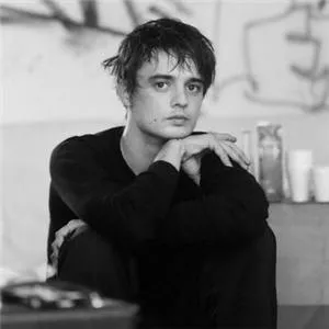 Pete Doherty: Grace / Wastelands