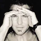 Bestil officielle bootleg-udgivelser med Pearl Jam