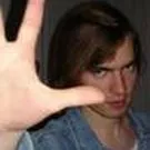 Leadguitarist forlader Break Even