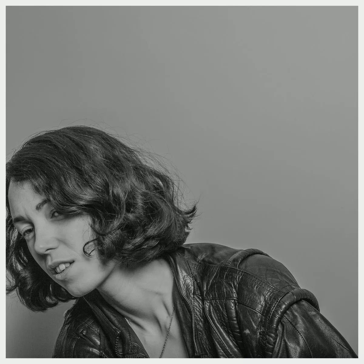 Kelly Lee Owens - Kelly Lee Owens