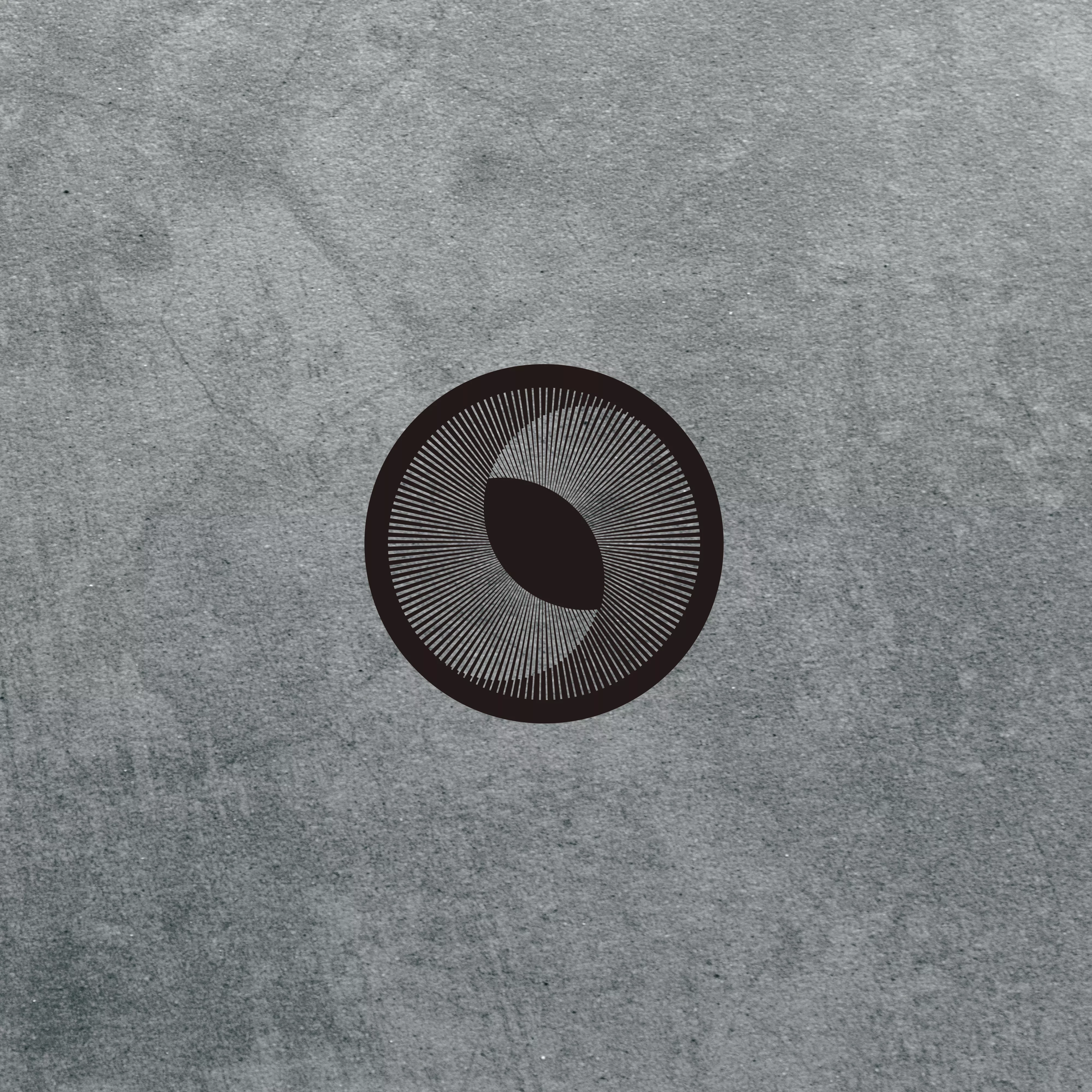 Atmosfärisk electronica som berör