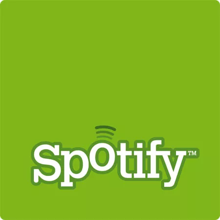 Warner trækker sig fra gratis musikstreaming