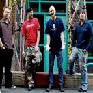 Nick Oliveri også til Århus