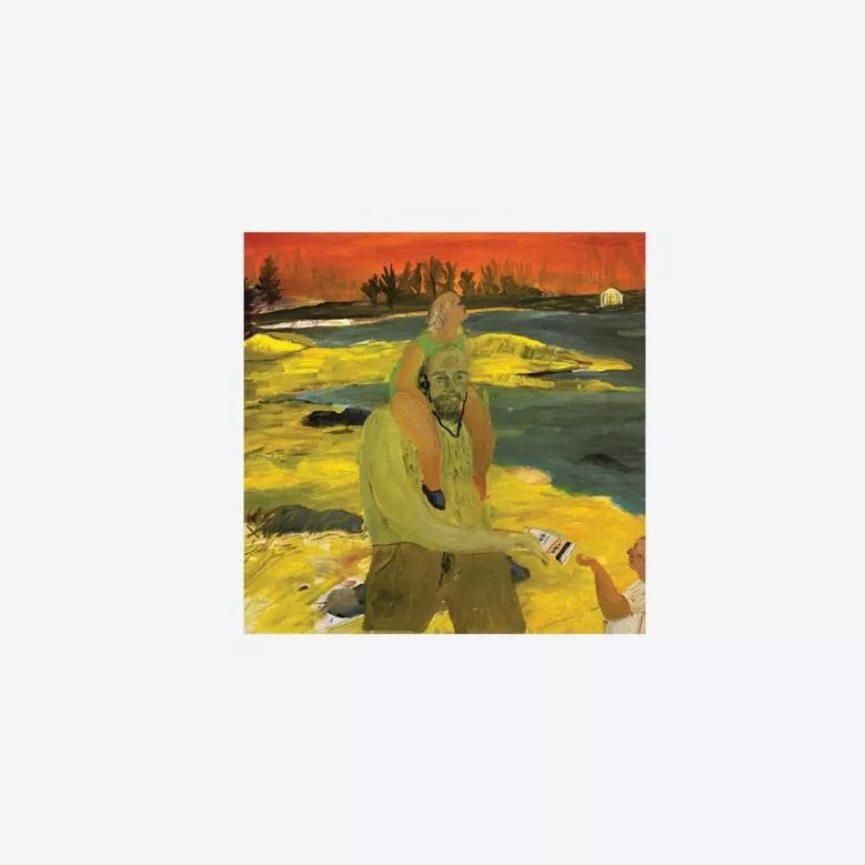 Sentimentallica - Goss