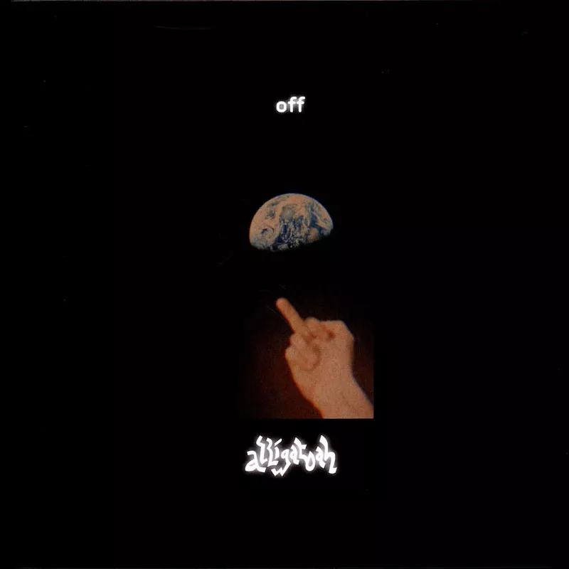 Off - Alligatoah